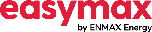 ENMAX logo