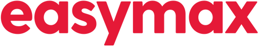 ENMAX logo